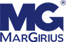 Logo MarGirius